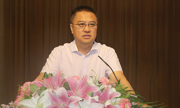 IM体育·(中国)官方网站 - APP下载