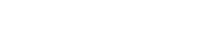 IM体育·(中国)官方网站 - APP下载