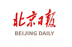 IM体育·(中国)官方网站 - APP下载