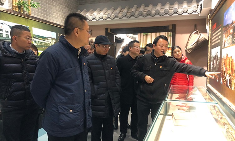 IM体育·(中国)官方网站 - APP下载