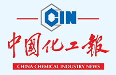 IM体育·(中国)官方网站 - APP下载