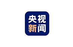 IM体育·(中国)官方网站 - APP下载