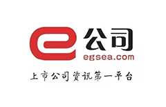 IM体育·(中国)官方网站 - APP下载