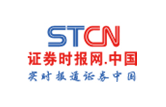 IM体育·(中国)官方网站 - APP下载