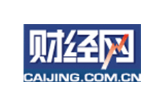 IM体育·(中国)官方网站 - APP下载