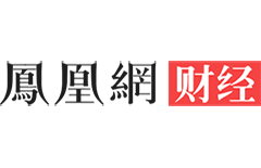 IM体育·(中国)官方网站 - APP下载