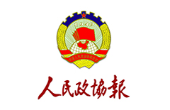 IM体育·(中国)官方网站 - APP下载