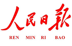IM体育·(中国)官方网站 - APP下载