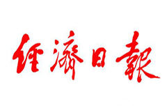 IM体育·(中国)官方网站 - APP下载