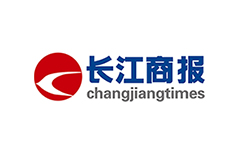 IM体育·(中国)官方网站 - APP下载