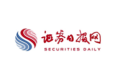 IM体育·(中国)官方网站 - APP下载