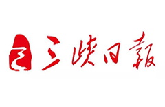 IM体育·(中国)官方网站 - APP下载