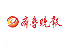 IM体育·(中国)官方网站 - APP下载