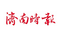 IM体育·(中国)官方网站 - APP下载