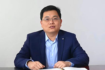 IM体育·(中国)官方网站 - APP下载
