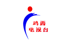 IM体育·(中国)官方网站 - APP下载