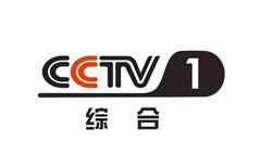 IM体育·(中国)官方网站 - APP下载