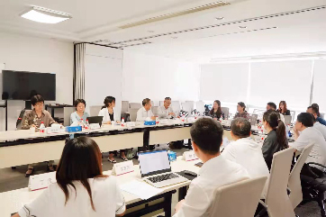 IM体育·(中国)官方网站 - APP下载