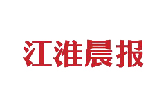 IM体育·(中国)官方网站 - APP下载