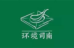 IM体育·(中国)官方网站 - APP下载