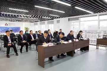 IM体育·(中国)官方网站 - APP下载