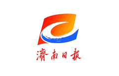 IM体育·(中国)官方网站 - APP下载