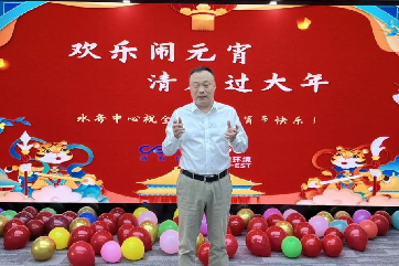 IM体育·(中国)官方网站 - APP下载