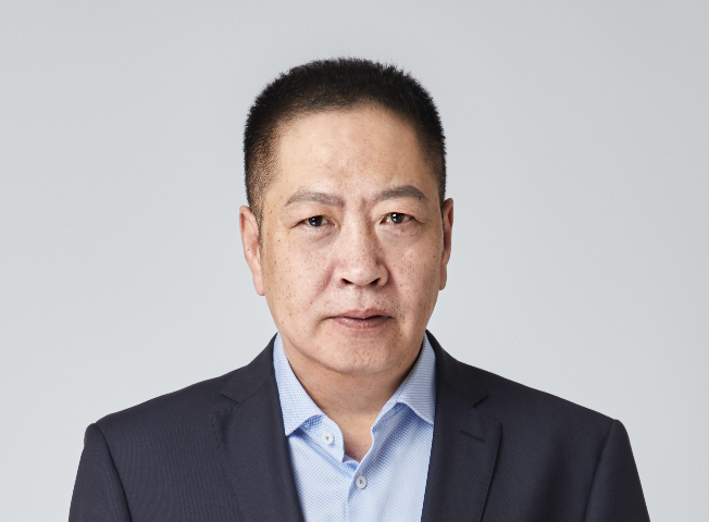 IM体育·(中国)官方网站 - APP下载