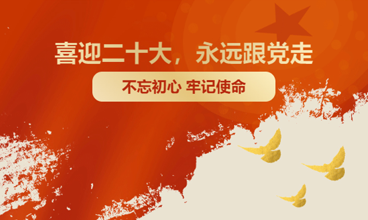 IM体育·(中国)官方网站 - APP下载