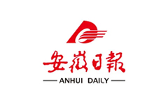 IM体育·(中国)官方网站 - APP下载