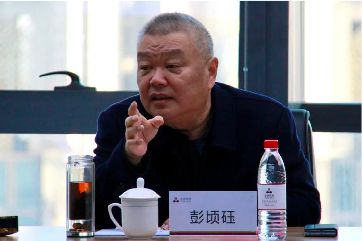 IM体育·(中国)官方网站 - APP下载