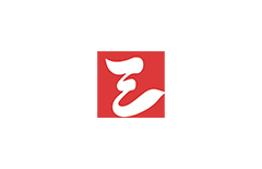 IM体育·(中国)官方网站 - APP下载