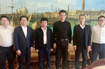 IM体育·(中国)官方网站 - APP下载
