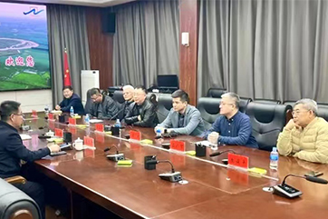 IM体育·(中国)官方网站 - APP下载