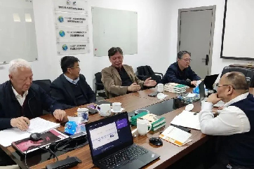 IM体育·(中国)官方网站 - APP下载