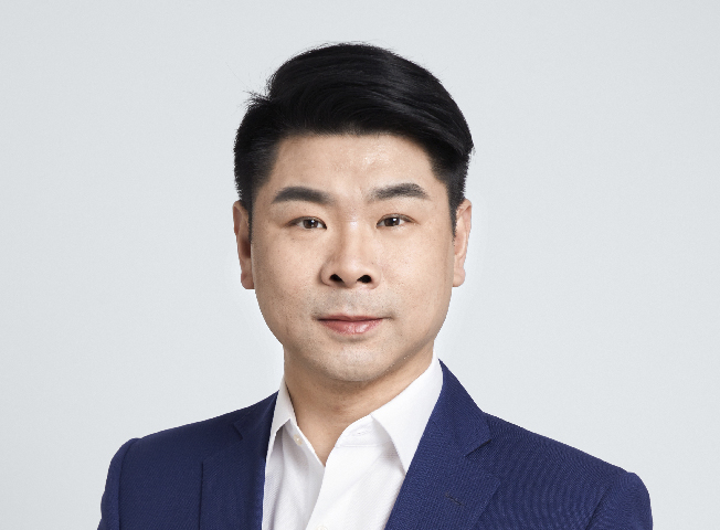 IM体育·(中国)官方网站 - APP下载