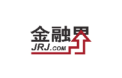 IM体育·(中国)官方网站 - APP下载