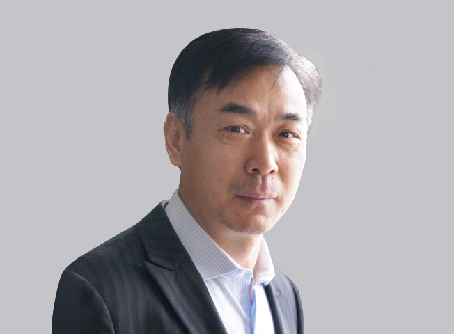 IM体育·(中国)官方网站 - APP下载