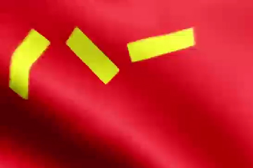 IM体育·(中国)官方网站 - APP下载