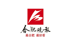 IM体育·(中国)官方网站 - APP下载