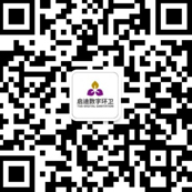 IM体育·(中国)官方网站 - APP下载