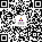 IM体育·(中国)官方网站 - APP下载