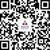 IM体育·(中国)官方网站 - APP下载