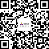IM体育·(中国)官方网站 - APP下载