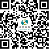 IM体育·(中国)官方网站 - APP下载