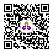 IM体育·(中国)官方网站 - APP下载