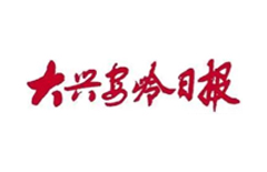IM体育·(中国)官方网站 - APP下载
