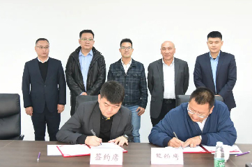 IM体育·(中国)官方网站 - APP下载
