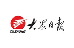 IM体育·(中国)官方网站 - APP下载