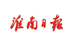 IM体育·(中国)官方网站 - APP下载